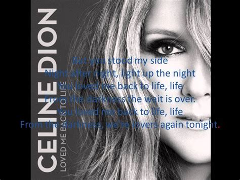 classical celine|Celine Dion singing Classical Love.